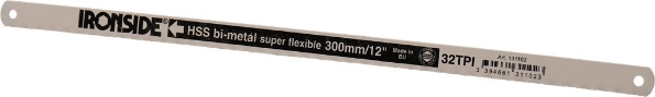 Afbeelding - https-www-ez-catalog-nl-Asset-438a5afb8eb044edb323c5489aac5847-ImageFullSize-1873495-1-jpg